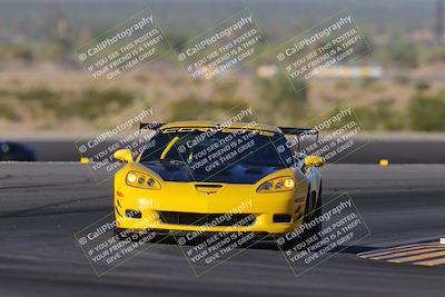 media/Oct-28-2023-Nasa (CVR) (Sat) [[914d9176e3]]/Time Trial/Session 1 (Turn 11)/